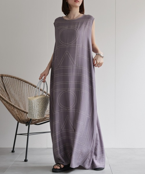 model：162cm