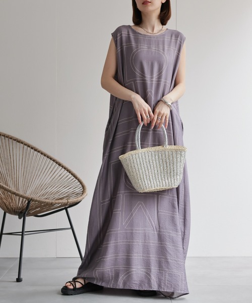 model：162cm