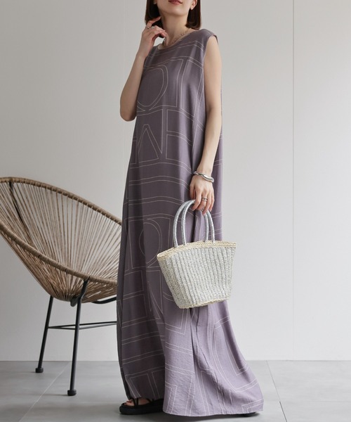 model：162cm
