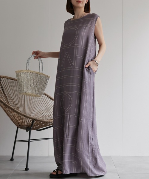 model：162cm