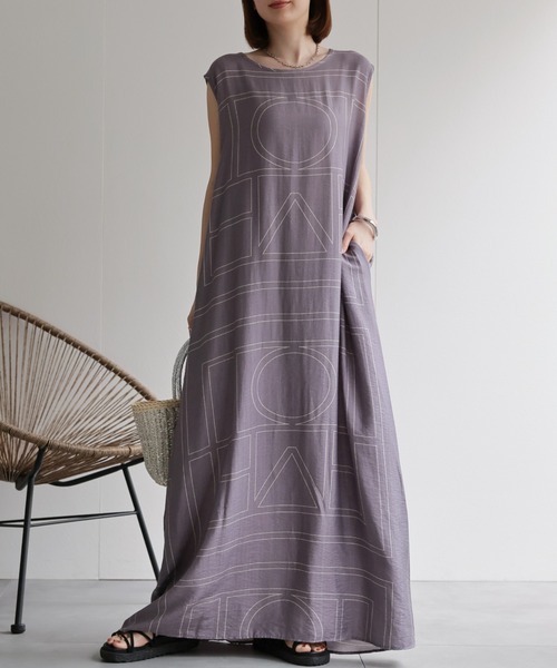 model：162cm