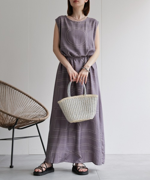 model：162cm