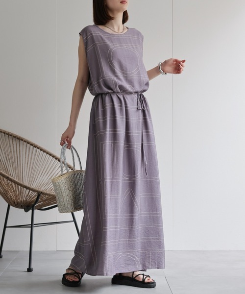 model：162cm
