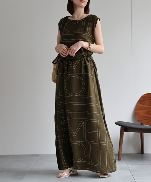 model：162cm