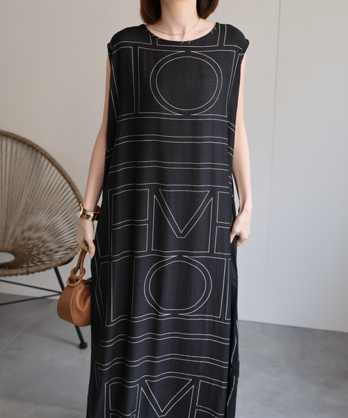 model：162cm