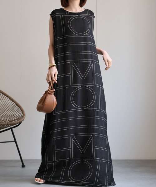 SMK.y様おまとめ★ワンピース3点 SMK.y様おまとめ☆ワンピース3点 SMK.y様おまとめ☆ワンピース3点