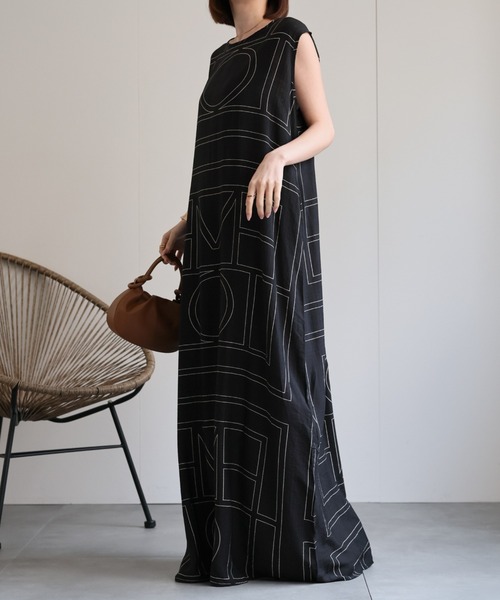 model：162cm