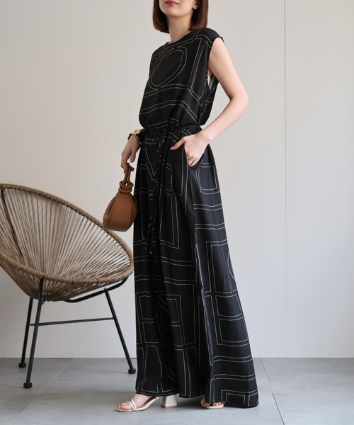 model：162cm