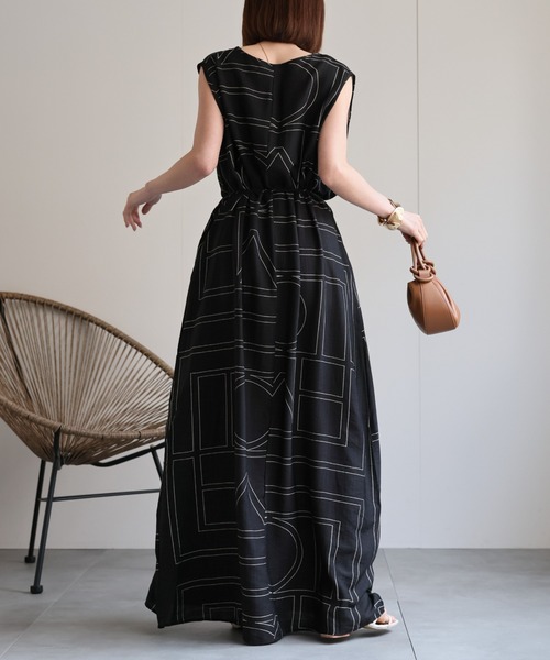model：162cm