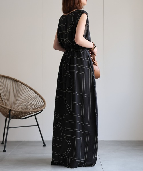 model：162cm
