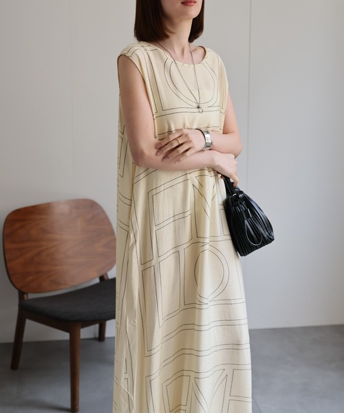 model：162cm