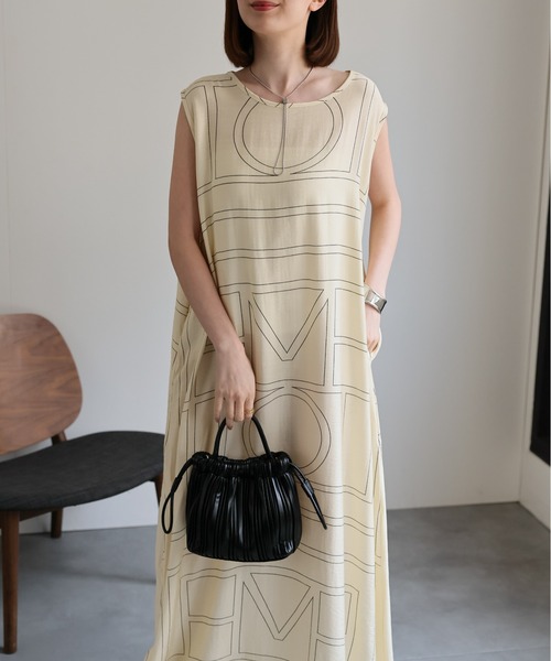 model：162cm