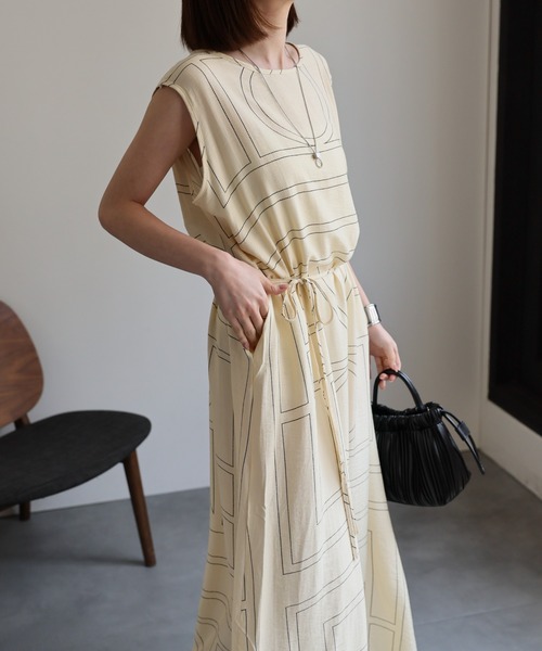 model：162cm