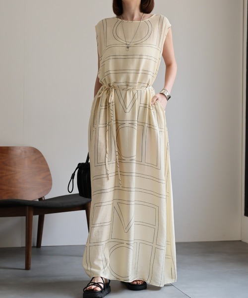 model：162cm