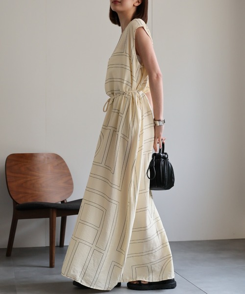 model：162cm
