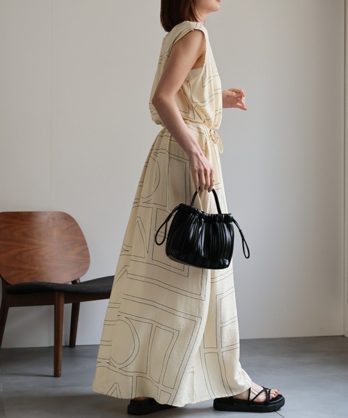 model：162cm