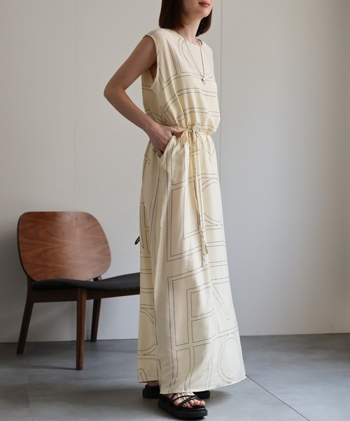 model：162cm