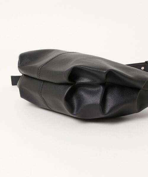 Anuenue（アヌエヌエ）の「レザー風バッグ（トートバッグ・レディース・A/B/C/D/E・FREE）」の21枚目の写真