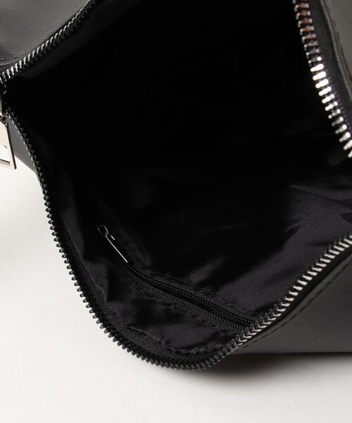 Anuenue（アヌエヌエ）の「レザー風バッグ（トートバッグ・レディース・A/B/C/D/E・FREE）」の22枚目の写真