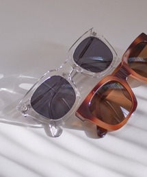 Kastane | NANCY(サングラス)