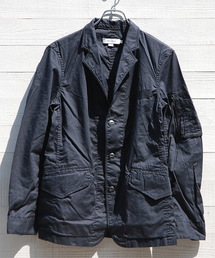nonnative（ノンネイティブ）の「nonnative for B印 YOSHIDA (GS