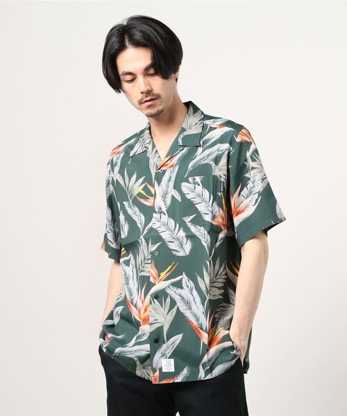 APPLEBUM（アップルバム）の「