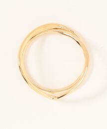 minia | 大きめイヤーカフ(イヤーカフ)