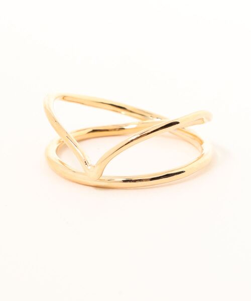 minia（ミニア）の「大きめイヤーカフ（イヤーカフ・レディース・A/B/C/D/E・FREE）」の10枚目の写真