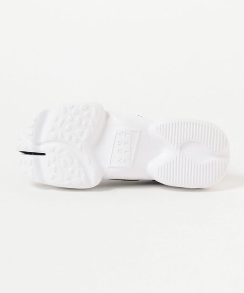 NIKE（ナイキ）の「NIKE / ウィメンズ アクア リフト②（スニーカー・レディース・パープル/その他・23/24/25/24.5/23.5）」の3枚目の写真