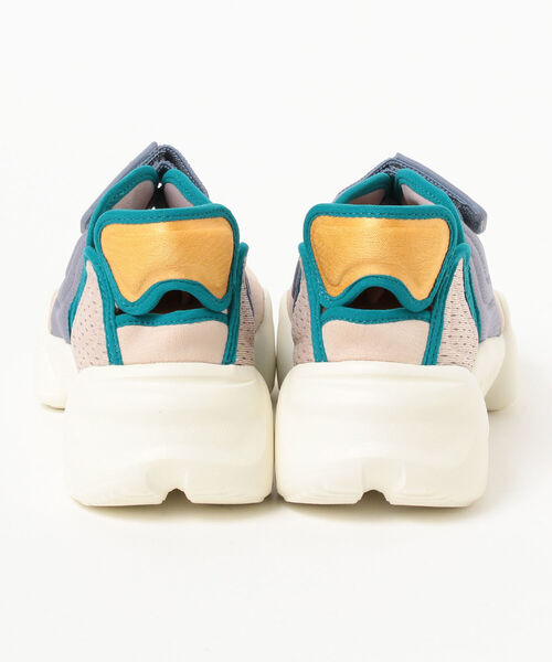 NIKE（ナイキ）の「NIKE / ウィメンズ アクア リフト②（スニーカー・レディース・パープル/その他・23/24/25/24.5/23.5）」の18枚目の写真