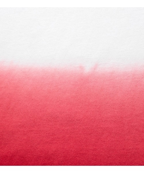 APPLEBUM（アップルバム）の「Multi Color Dip-dye T-shirt（Tシャツ/カットソー・メンズ・グレー系その他/ターコイズブルー・LARGE/X-LARGE/XX-LARGE/MEDIUM）」の8枚目の写真