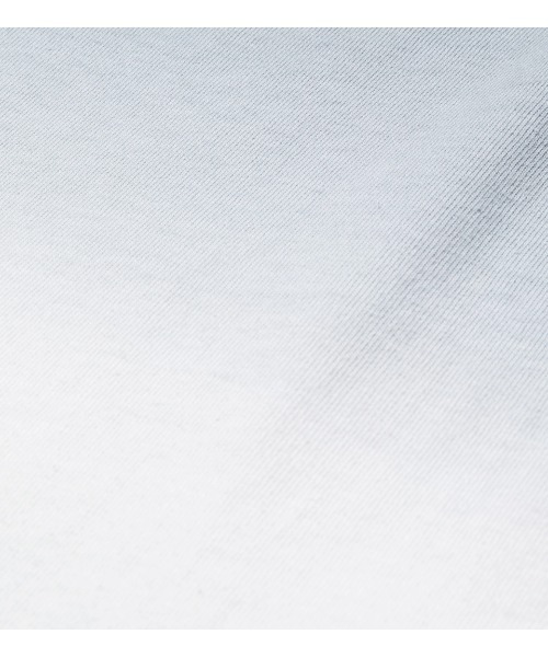 APPLEBUM（アップルバム）の「Multi Color Dip-dye T-shirt（Tシャツ/カットソー・メンズ・グレー系その他/ターコイズブルー・LARGE/X-LARGE/XX-LARGE/MEDIUM）」の7枚目の写真