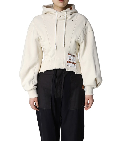 Maison MIHARA YASUHIRO（メゾンミハラヤスヒロ）の「【Maison