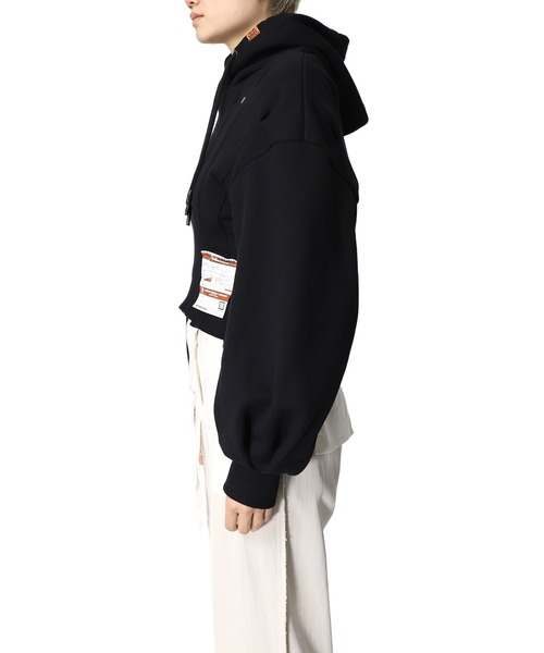 Maison MIHARA YASUHIRO（メゾンミハラヤスヒロ）の「【Maison MIHARA