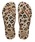 havaianasinCAiXj́uhavaianas (nCAiX) / Slim Animals T_ o[r[`T_iT_jvbx[W