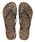 havaianasinCAiXj́uhavaianas (nCAiX) / Slim Animals T_ o[r[`T_iT_jvbuEn̑