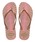 havaianasinCAiXj́uhavaianas (nCAiX) / Slim Animals T_ o[r[`T_iT_jvbS[hn̑