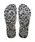 havaianasinCAiXj́uhavaianas (nCAiX) / Slim Animals T_ o[r[`T_iT_jvbO[