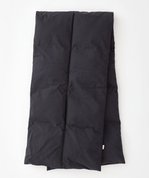 STUDIO NICHOLSON スタジオ ニコルソンPADDED SCARF STUDIO NICHOLSON(スタジオニコルソン)の「【STUDIO NICHOLSON