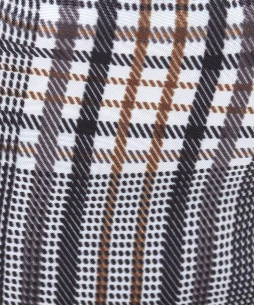 SOUP（スープ）の「◆ディズニー くまのプーさん/リバーシブルバケットハット（ハット・レディース・ブラック系・00）」の5枚目の写真