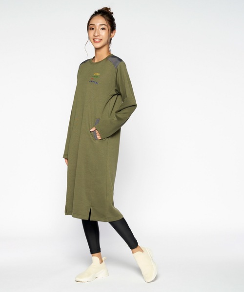 セール Benetton ベネトン レディースワンピース ワンピース Benetton United Colors Of Benetton ベネトンユナイテッドカラーズオブベネトン のファッション通販 Zozotown セール Benetton ベネトン レディースワンピース ワンピース Benetton United Colors Of Benetton ベネトンユナイテッドカラーズオブベネトン のファッション通販 Zozotown