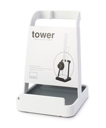 one'sterrace(YeX)tower ʁӂX^h(Lb`[)