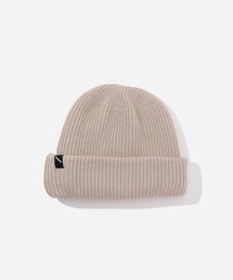 Saturdays NYC | Saturdays Beanie(ニットキャップ/ビーニー)