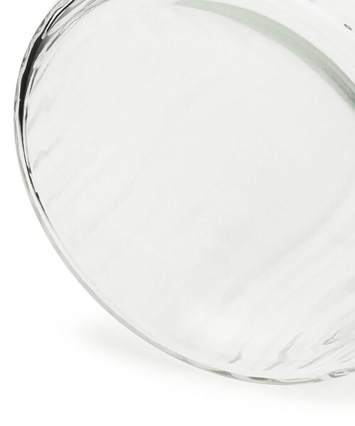 セール】ガラスフラワーベース（インテリア雑貨）｜LAURA ASHLEY