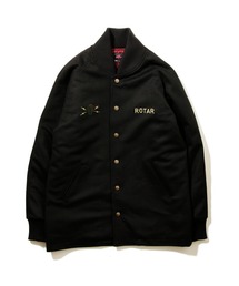 kustomstyle ファラオコート　スタジャン 60702553b_b_01_215.jpg