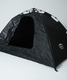 OUTDOOR PRODUCTS（アウトドアプロダクツ）の「１～２名用　ワンタッチテント　折り畳み・持ち運び・収納可能　簡単組み立て　UPF50（アウトドアグッズ）」