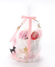 GGD（ジージーディー）の「ペットシーツケーキ　ブルー（薄型）（その他ペットグッズ・キッズ）」