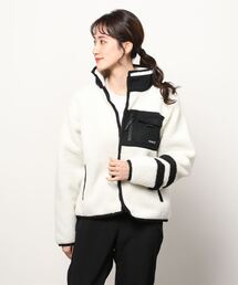 Hurley　ジャケット　レディース 楽天市場】HURLEY（コート・ジャケット｜レディースファッション