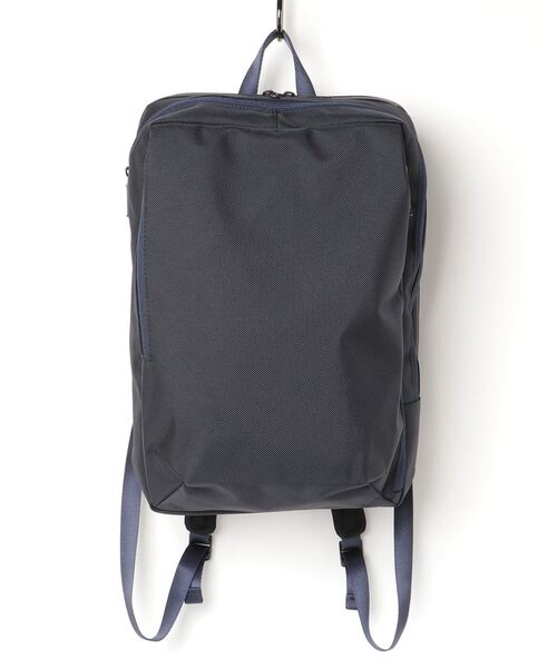 POMTATA/ポンタタ/SLIG/BACKPACK L