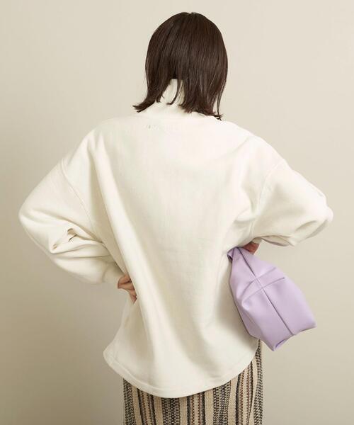 Champion（チャンピオン）の「【別注】＜Champion(チャンピオン